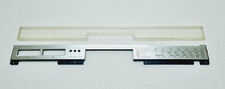 Sharp 9494 boombox radio - 9494,