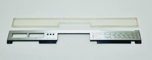Sharp 9494 boombox - gf,