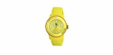Orologio uomo laurens - orologio,