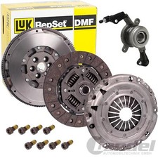 LUK Kit Frizione Volano