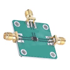 Modulo Mixer Doppio Bilanciato