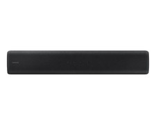 Soundbar Samsung S40T