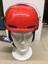 Scott Couloir Mountain Casco