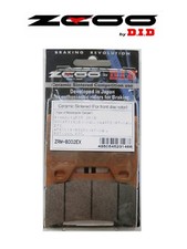 B002-EX ZCOO 1 Coppia