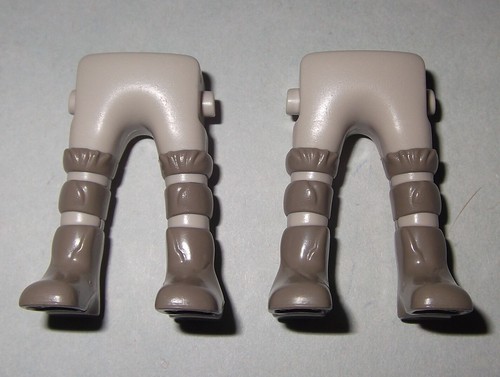 12189 lange hose - lange, hose,