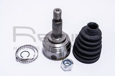 KIT GIUNTO OMOCINETICO NISSAN