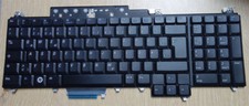 Tastiera DELL Vostro 1700