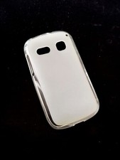 Cover per alcatel - per, one