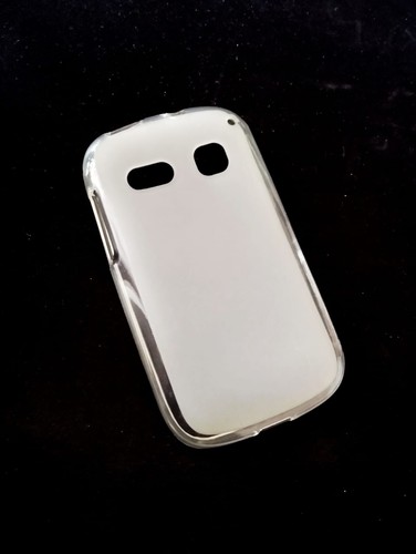 Cover per alcatel - one, touch