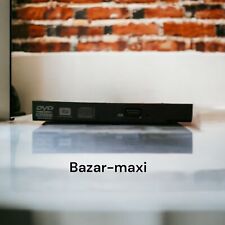 LETTORE MASTERIZZATORE CD DVD-RW multi recorder modello GSA-T20N