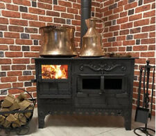 Fornello, fornello, fornello a