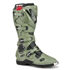 Stivali SIDI CROSSFIRE  3 43