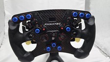 Button caps set - button, volante