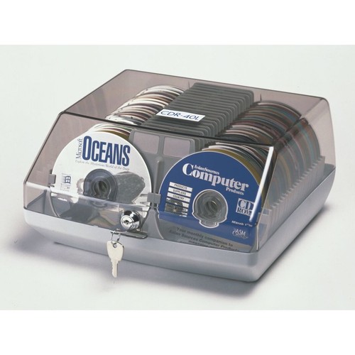 Contenitore porta dvd - contenitore,