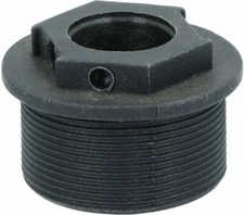 RST TAPPO F.TNL UNITÀ OMEGA 26,5 MM COMPLETO, PER OMEGA/GILA/VOGUE TNL FA003856255