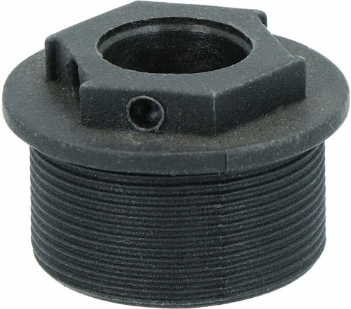 Rst tappo tnl unità omega - tappo, f.tnl