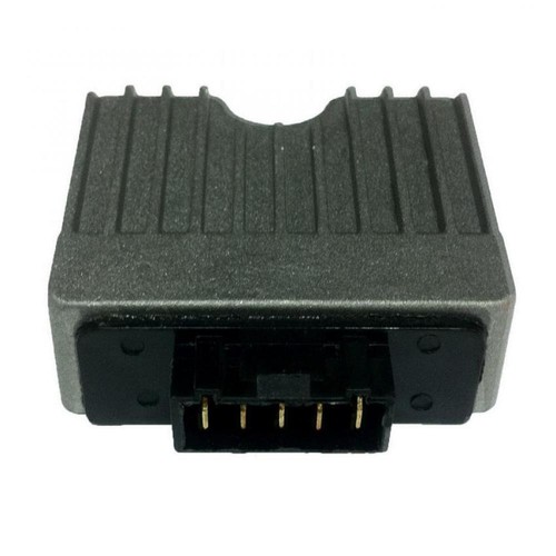 Re00018 regolatore tensione - re00018,