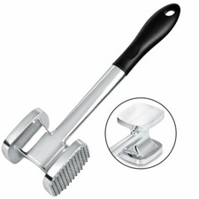 TIMESETL 28CM Martello di