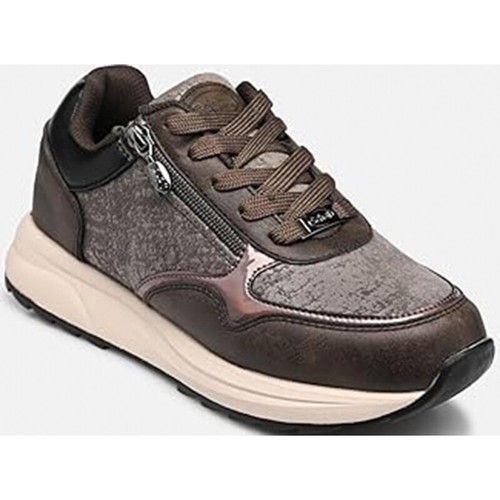 Scholl beverly zip memory - dr.scholl,