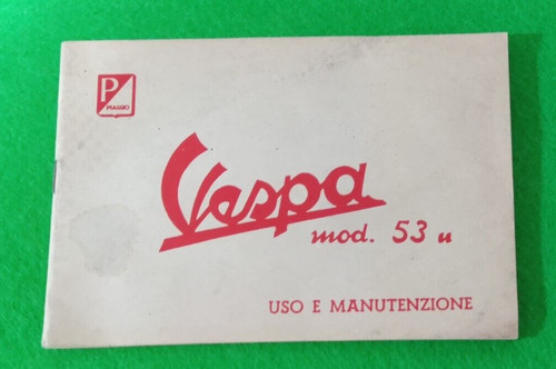 Manuale uso manutenzione - manuale,