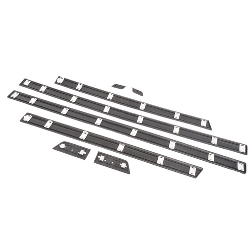 Adatto per audi 100 4a - audi,