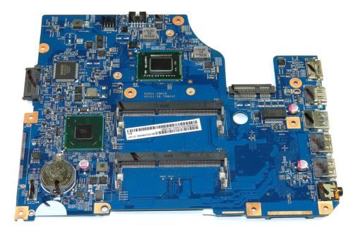 Scheda madre motherboard - madre,