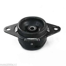 SUPPORTO MOTORE POSTERIORE