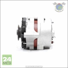 Alternatore alko per MG MGB OPEL COMMODORE C B FRONTERA A DIPLOMAT SENATOR ADMI