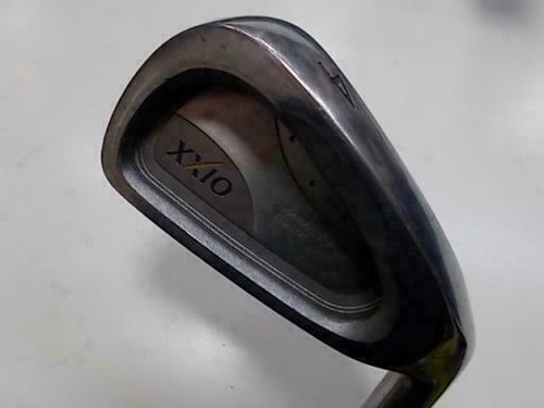 Ferro singolo dunlop xxio 2004 - singolo,