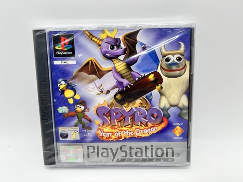 Spyro year the - spyro,