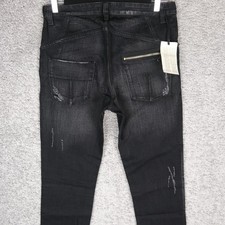 COSTUME NATIONAL HOMME JEANS