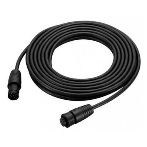 Icom opc 1541 cavo - opc-1541,