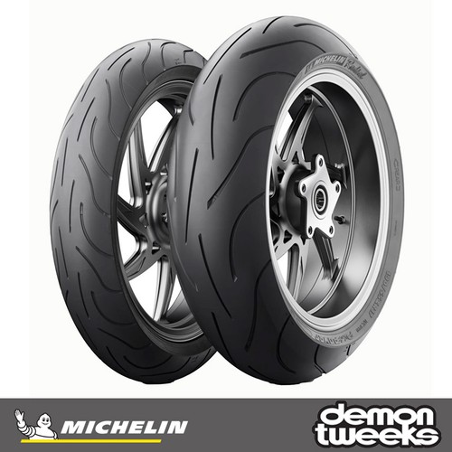 180 zr17 73w - 73w, tl