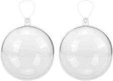 6 3500 007 - Sfera Di