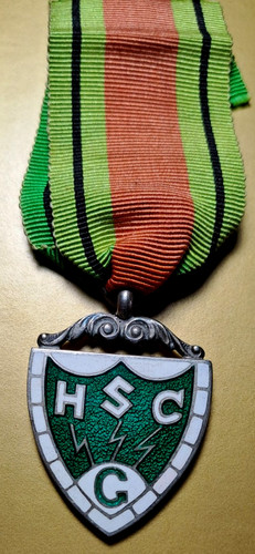Inghilterra medaglia - -,