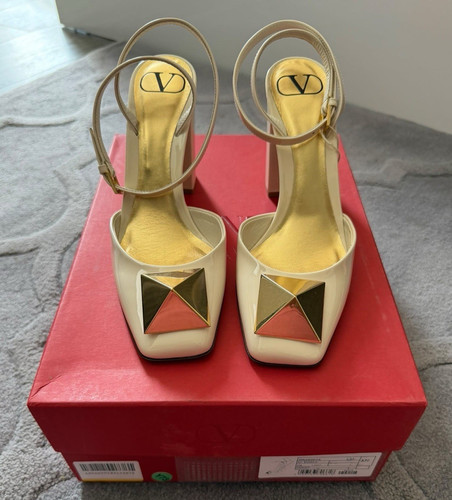 Valentino garavani avorio - valentino,