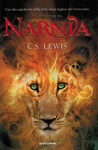 Libro fantasy ragazzi s - libro,