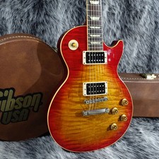 Gibson Les Paul Classic