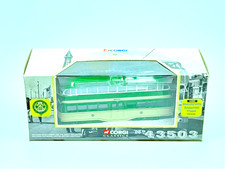 CORGI CLASSICS BLACKPOOL