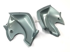 BMW K 1200 GT K12 [2003] -