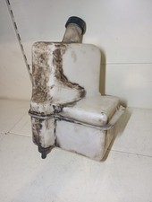 Serbatoio Miscela Olio Piaggio Ape 703