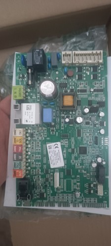 Ariston hagc44 0501 - ariston, hagc44-0501