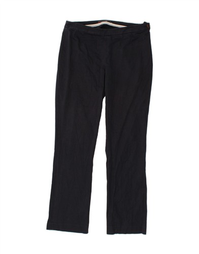 Conte florence pantalone - of,