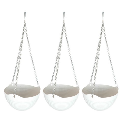Sets portavasi sospesi - sets, vaso