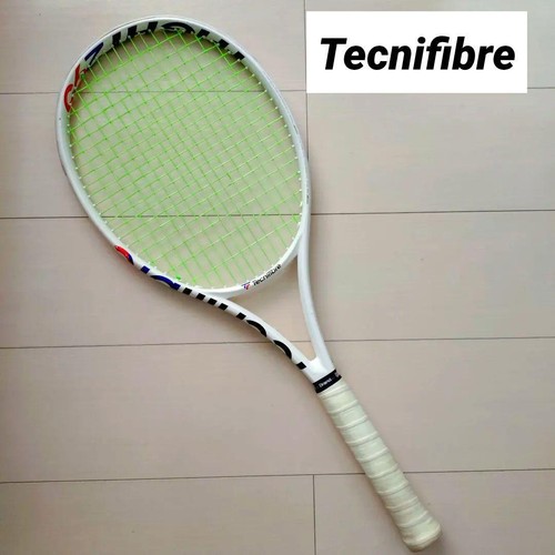 Ottima racchetta tennis - ottima,