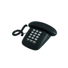 Brondi sirio telefono - brondi,