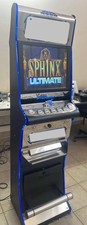 SLOT MACHINE SPHINX ULTIMATE