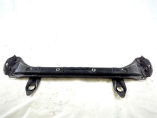 7110080J01 TRAVERSA PARAURTI