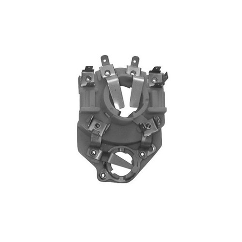 Portalampada piaggio 125 - 125, per