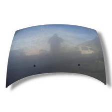 COFANO ANTERIORE PER CITROEN